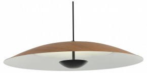 Подвесной светильник Kink Light Синди 08467-60A,04 в Надыме - nadym.ok-mebel.com | фото
