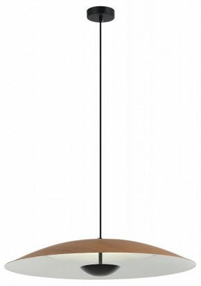 Подвесной светильник Kink Light Синди 08467-60A,04 в Надыме - nadym.ok-mebel.com | фото 2