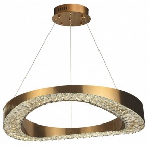 Подвесной светильник Kink Light Тауна 07676-80,20 в Надыме - nadym.ok-mebel.com | фото 2