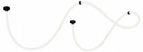 Подвесной светильник Kink Light Венди 08031K-400,19(3000-6000K) в Надыме - nadym.ok-mebel.com | фото 2