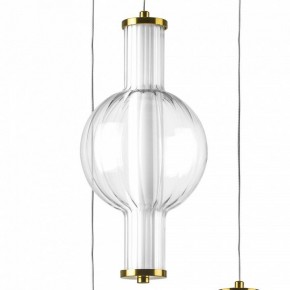 Подвесной светильник Lightstar Botto 800133 в Надыме - nadym.ok-mebel.com | фото 8