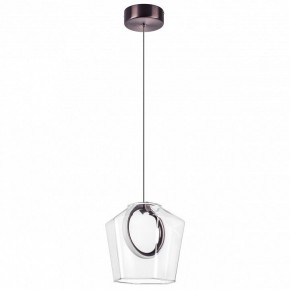 Подвесной светильник Lightstar Caramello 796110 в Надыме - nadym.ok-mebel.com | фото 2