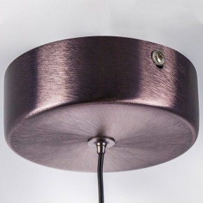Подвесной светильник Lightstar Caramello 796113 в Надыме - nadym.ok-mebel.com | фото 10