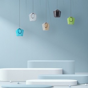 Подвесной светильник Lightstar Caramello 796113 в Надыме - nadym.ok-mebel.com | фото 5