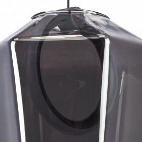 Подвесной светильник Lightstar Caramello 796118 в Надыме - nadym.ok-mebel.com | фото 4