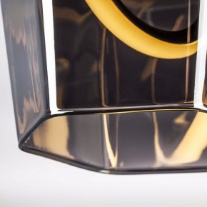Подвесной светильник Lightstar Caramello 796118 в Надыме - nadym.ok-mebel.com | фото 9