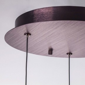 Подвесной светильник Lightstar Caramello 796139 в Надыме - nadym.ok-mebel.com | фото 12