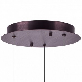 Подвесной светильник Lightstar Caramello 796139 в Надыме - nadym.ok-mebel.com | фото 13