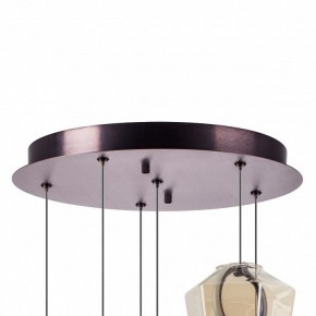 Подвесной светильник Lightstar Caramello 796169 в Надыме - nadym.ok-mebel.com | фото 11