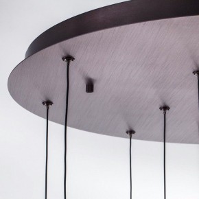 Подвесной светильник Lightstar Caramello 796229 в Надыме - nadym.ok-mebel.com | фото 11