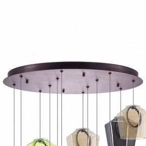 Подвесной светильник Lightstar Caramello 796229 в Надыме - nadym.ok-mebel.com | фото 12