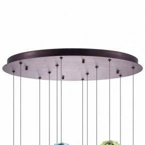 Подвесной светильник Lightstar Caramello 796329 в Надыме - nadym.ok-mebel.com | фото 12