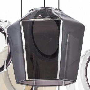 Подвесной светильник Lightstar Caramello 796349 в Надыме - nadym.ok-mebel.com | фото 11