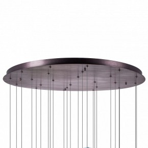 Подвесной светильник Lightstar Caramello 796349 в Надыме - nadym.ok-mebel.com | фото 13