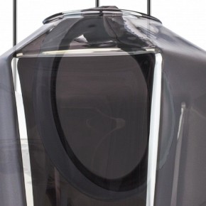 Подвесной светильник Lightstar Caramello 796349 в Надыме - nadym.ok-mebel.com | фото 6