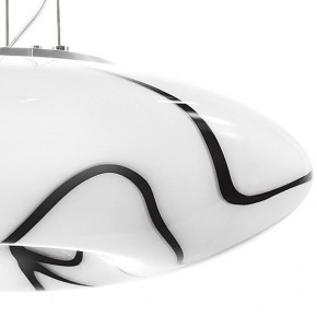 Подвесной светильник Lightstar Cioccolato 804131 в Надыме - nadym.ok-mebel.com | фото 5