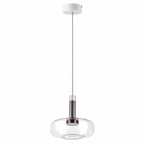 Подвесной светильник Lightstar Disco 792110 в Надыме - nadym.ok-mebel.com | фото 2