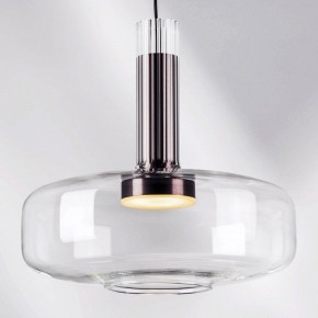 Подвесной светильник Lightstar Disco 792110 в Надыме - nadym.ok-mebel.com | фото 3