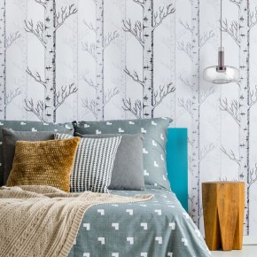 Подвесной светильник Lightstar Disco 792110 в Надыме - nadym.ok-mebel.com | фото 4