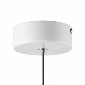 Подвесной светильник Lightstar Disco 792110 в Надыме - nadym.ok-mebel.com | фото 6