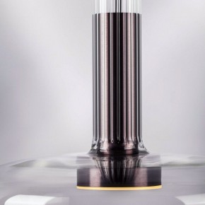 Подвесной светильник Lightstar Disco 792110 в Надыме - nadym.ok-mebel.com | фото 7