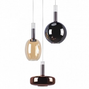 Подвесной светильник Lightstar Disco 792139 в Надыме - nadym.ok-mebel.com | фото 3