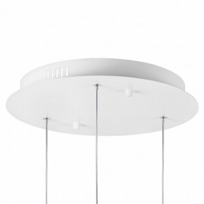 Подвесной светильник Lightstar Disco 792139 в Надыме - nadym.ok-mebel.com | фото 6