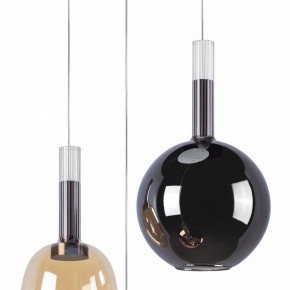 Подвесной светильник Lightstar Disco 792139 в Надыме - nadym.ok-mebel.com | фото 8