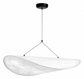 Подвесной светильник Lightstar Genova 610086 в Надыме - nadym.ok-mebel.com | фото