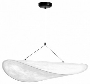 Подвесной светильник Lightstar Genova 610086 в Надыме - nadym.ok-mebel.com | фото 4