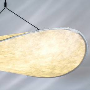 Подвесной светильник Lightstar Genova 610086 в Надыме - nadym.ok-mebel.com | фото 5