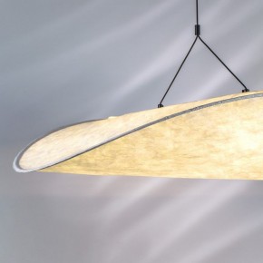 Подвесной светильник Lightstar Genova 610086 в Надыме - nadym.ok-mebel.com | фото 6