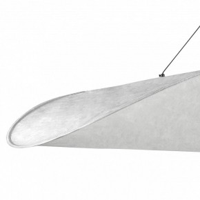 Подвесной светильник Lightstar Genova 610106 в Надыме - nadym.ok-mebel.com | фото 12