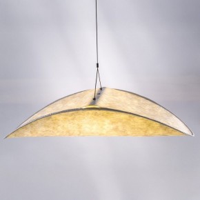 Подвесной светильник Lightstar Genova 610106 в Надыме - nadym.ok-mebel.com | фото 5