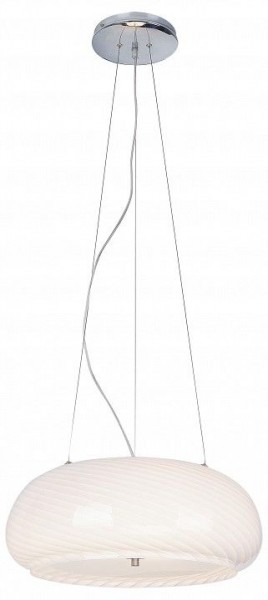Подвесная люстра Lightstar Sferetta 801030 в Надыме - nadym.ok-mebel.com | фото