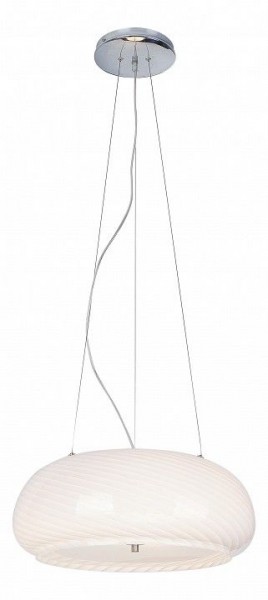 Подвесная люстра Lightstar Sferetta 801030 в Надыме - nadym.ok-mebel.com | фото 2