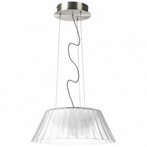 Подвесной светильник Lightstar Napoli 794110 в Надыме - nadym.ok-mebel.com | фото 2