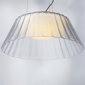 Подвесной светильник Lightstar Napoli 794110 в Надыме - nadym.ok-mebel.com | фото 3