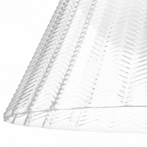 Подвесной светильник Lightstar Napoli 794110 в Надыме - nadym.ok-mebel.com | фото 6