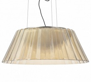 Подвесной светильник Lightstar Napoli 794113 в Надыме - nadym.ok-mebel.com | фото 2