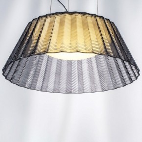 Подвесной светильник Lightstar Napoli 794118 в Надыме - nadym.ok-mebel.com | фото 4