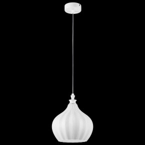 Подвесной светильник Lightstar Rocco 793116 в Надыме - nadym.ok-mebel.com | фото 2