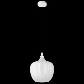 Подвесной светильник Lightstar Rocco 793126 в Надыме - nadym.ok-mebel.com | фото