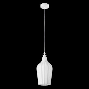 Подвесной светильник Lightstar Rocco 793136 в Надыме - nadym.ok-mebel.com | фото 2
