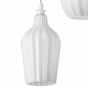 Подвесной светильник Lightstar Rocco 793236 в Надыме - nadym.ok-mebel.com | фото 10