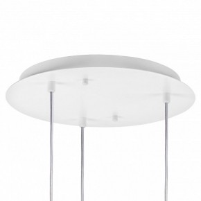 Подвесной светильник Lightstar Rocco 793236 в Надыме - nadym.ok-mebel.com | фото 11