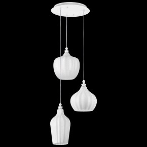 Подвесной светильник Lightstar Rocco 793236 в Надыме - nadym.ok-mebel.com | фото 2
