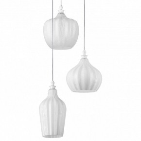 Подвесной светильник Lightstar Rocco 793236 в Надыме - nadym.ok-mebel.com | фото 4