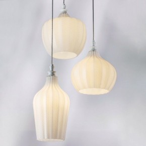Подвесной светильник Lightstar Rocco 793236 в Надыме - nadym.ok-mebel.com | фото 5