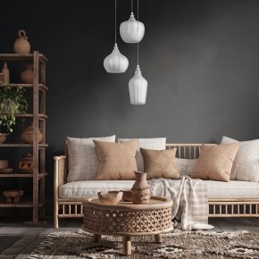 Подвесной светильник Lightstar Rocco 793236 в Надыме - nadym.ok-mebel.com | фото 6